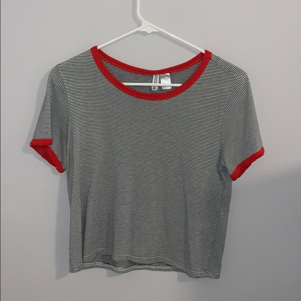 T shirt